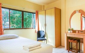 New Beach Guesthouse